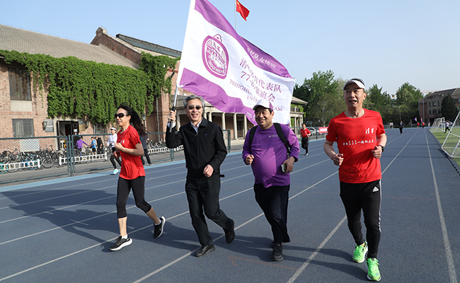 91精品国产自产在线老师啪