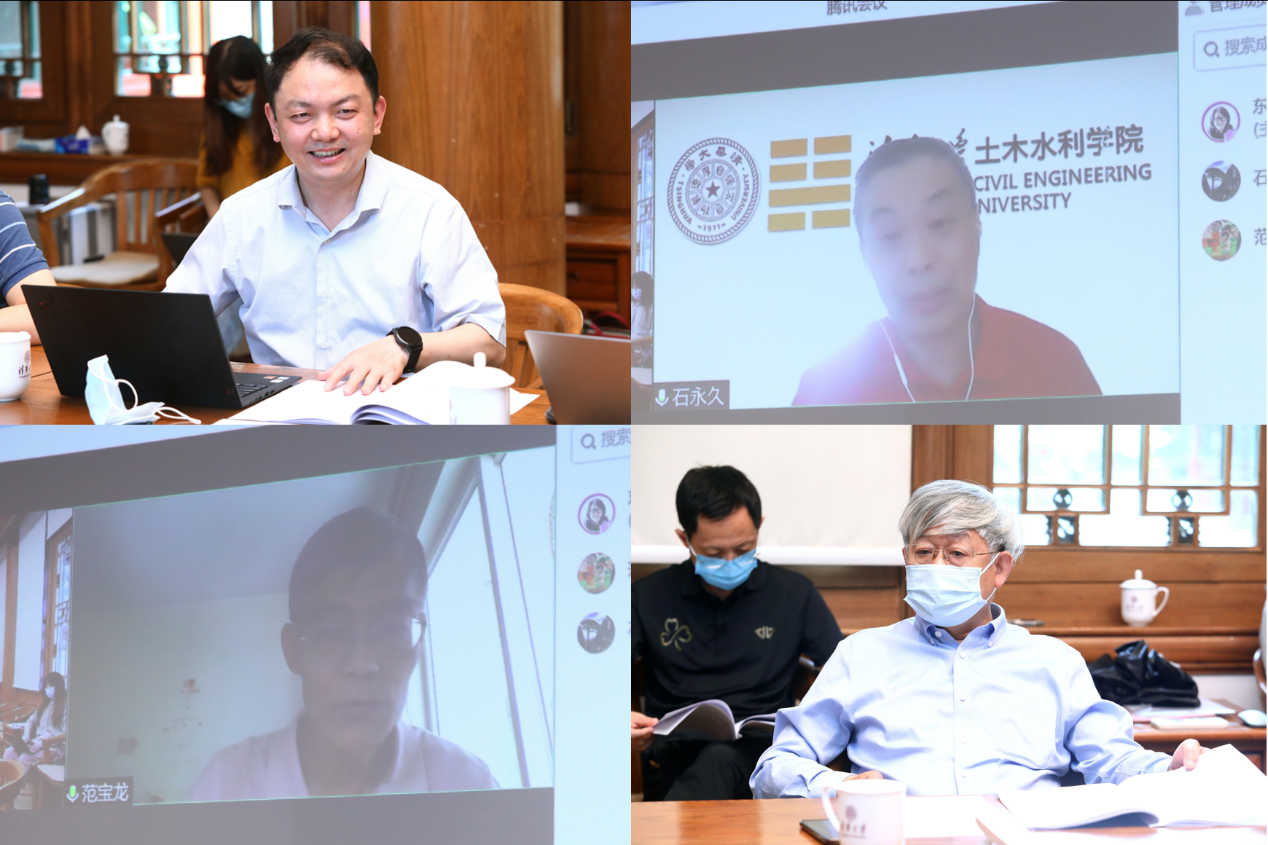 91精品国产自产在线老师啪