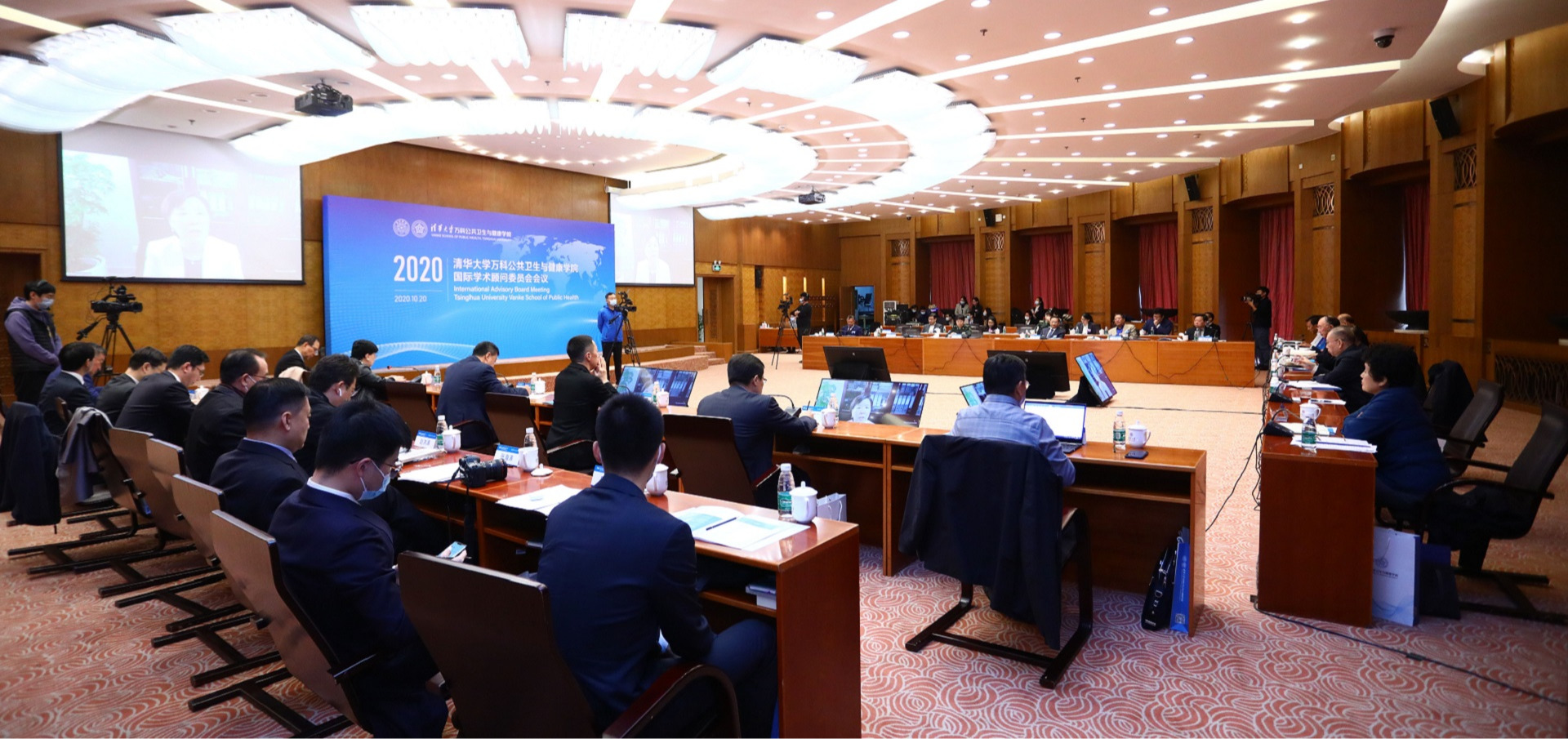 91精品国产自产在线老师啪