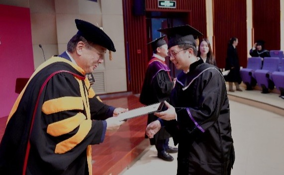 91精品国产自产在线老师啪