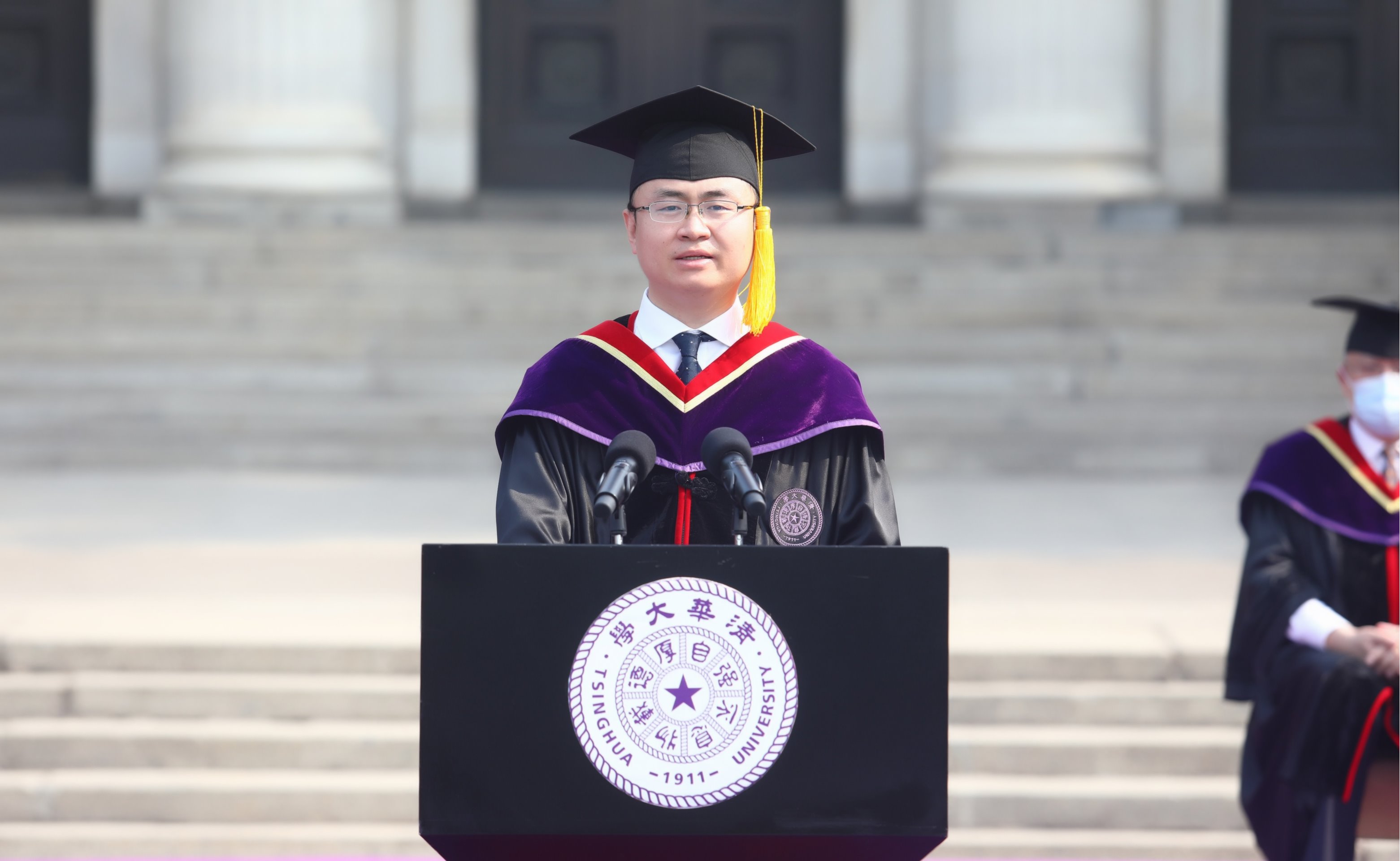 91精品国产自产在线老师啪