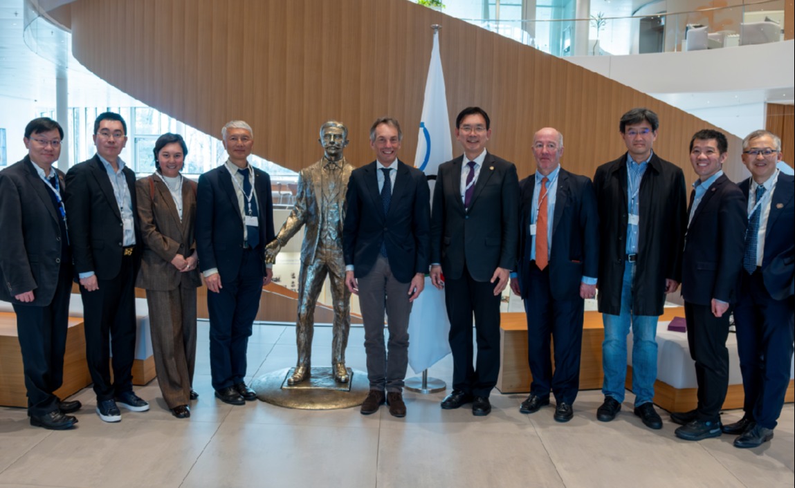 91精品国产自产在线老师啪