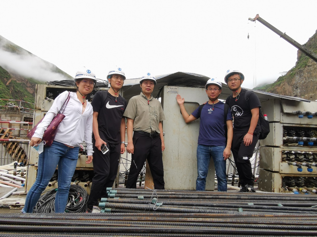 91精品国产自产在线老师啪