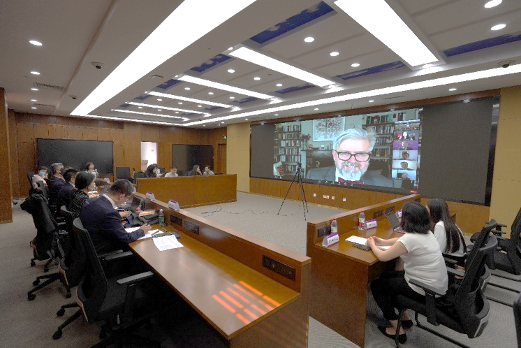 91精品国产自产在线老师啪