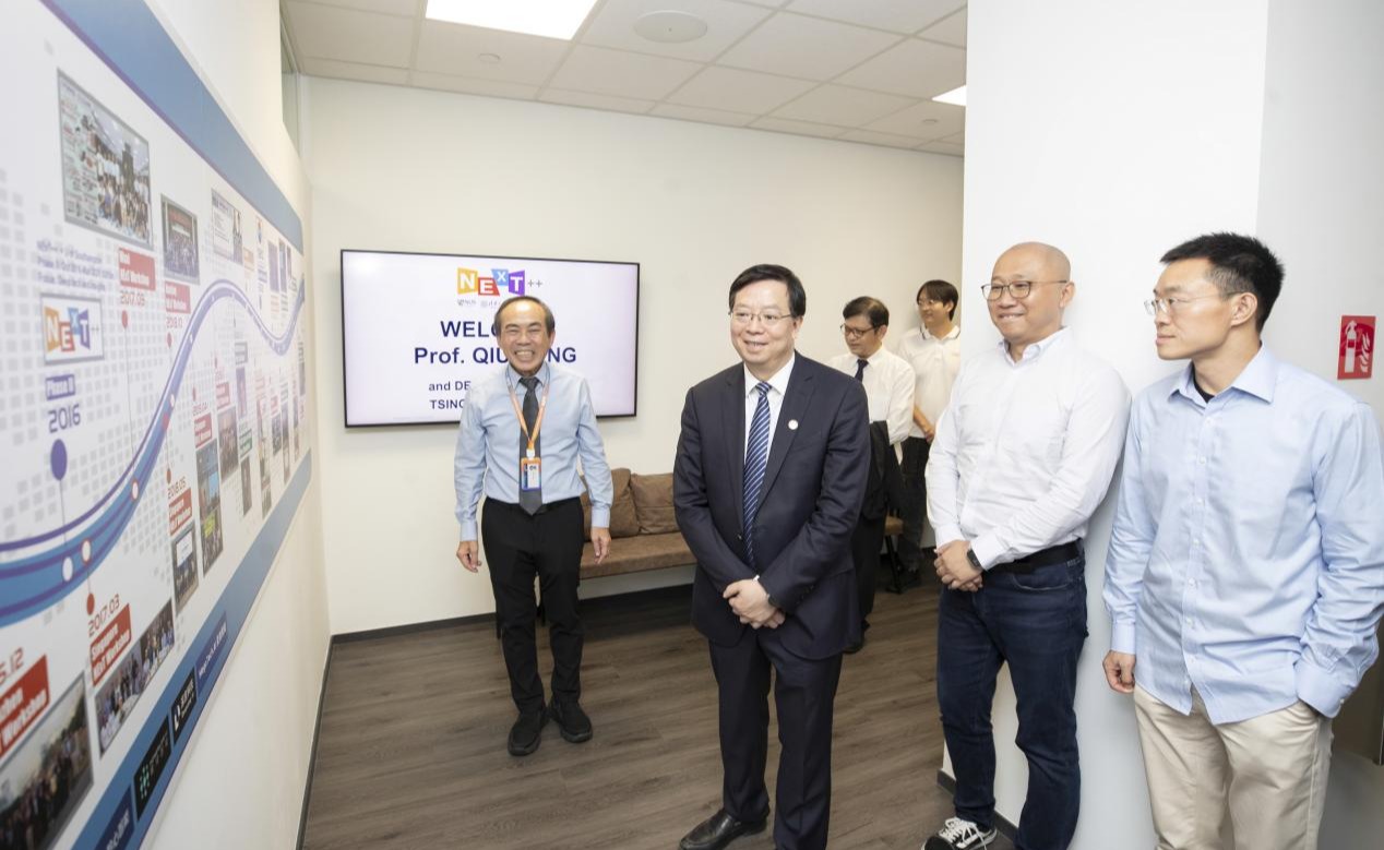 91精品国产自产在线老师啪