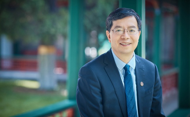 91精品国产自产在线老师啪