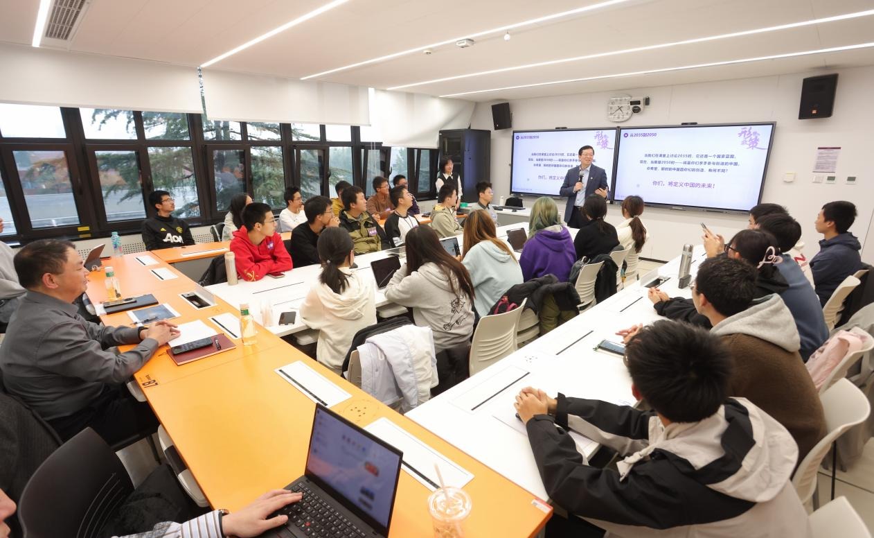 91精品国产自产在线老师啪