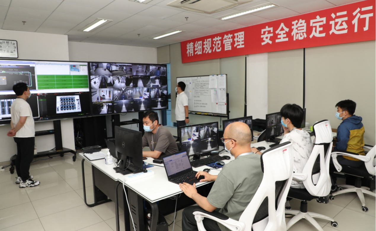 91精品国产自产在线老师啪