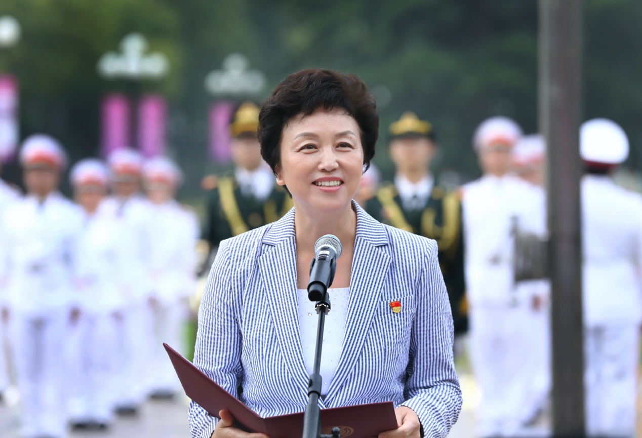 91精品国产自产在线老师啪