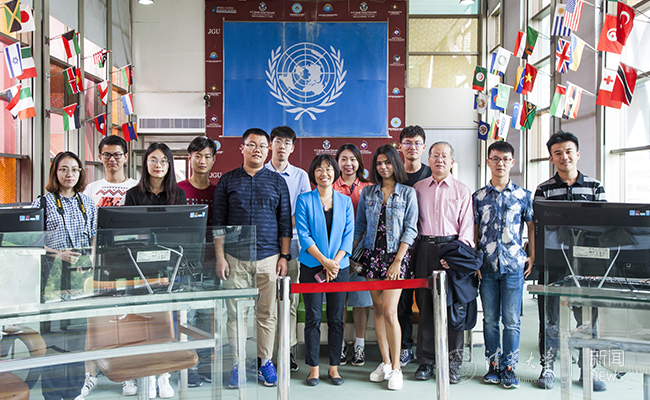 91精品国产自产在线老师啪