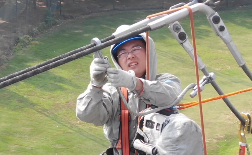 91精品国产自产在线老师啪