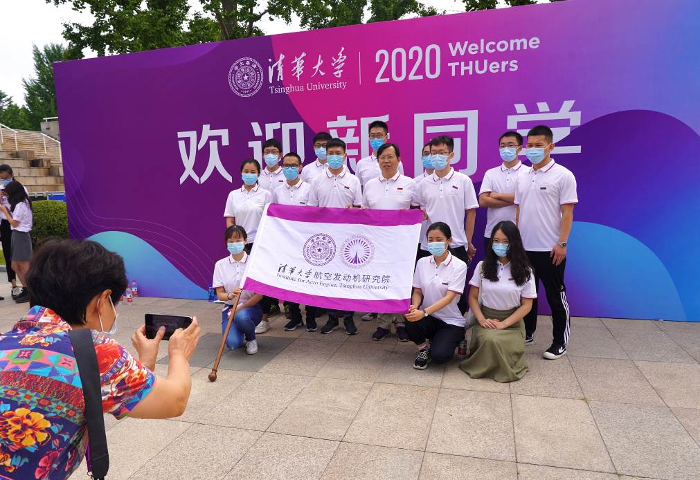 91精品国产自产在线老师啪