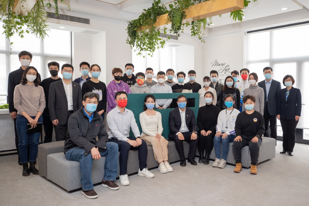 91精品国产自产在线老师啪