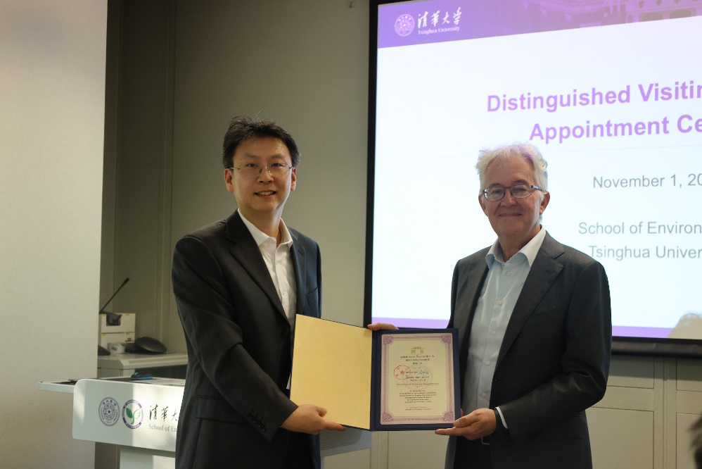 91精品国产自产在线老师啪