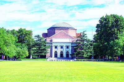 91精品国产自产在线老师啪