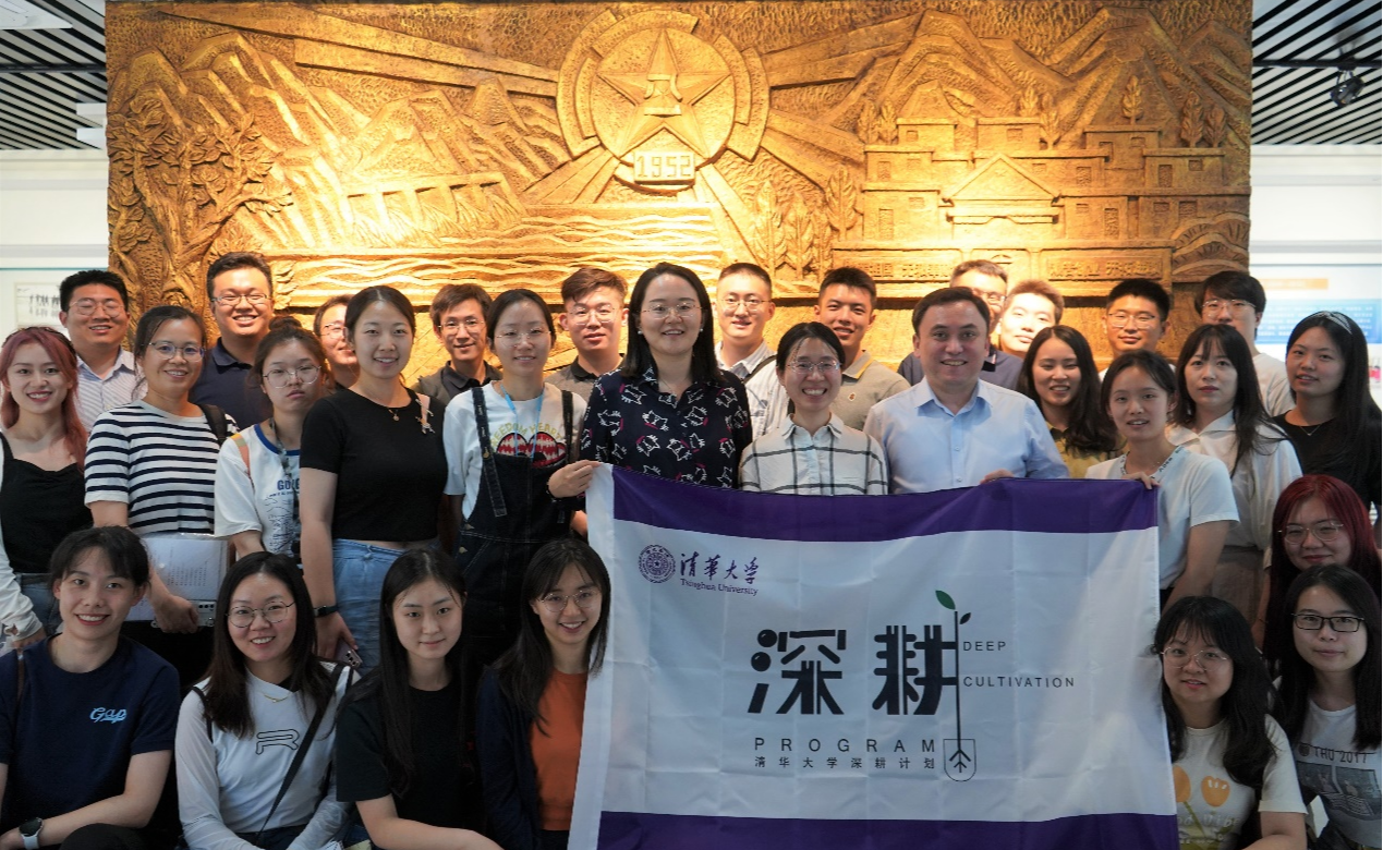 91精品国产自产在线老师啪