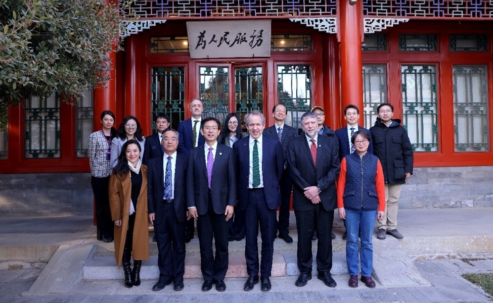 91精品国产自产在线老师啪