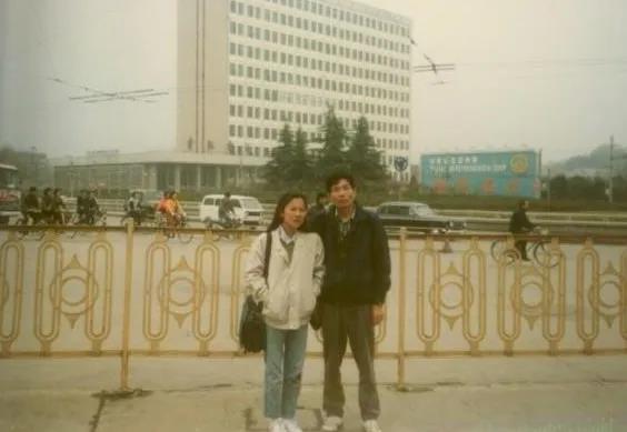 91精品国产自产在线老师啪