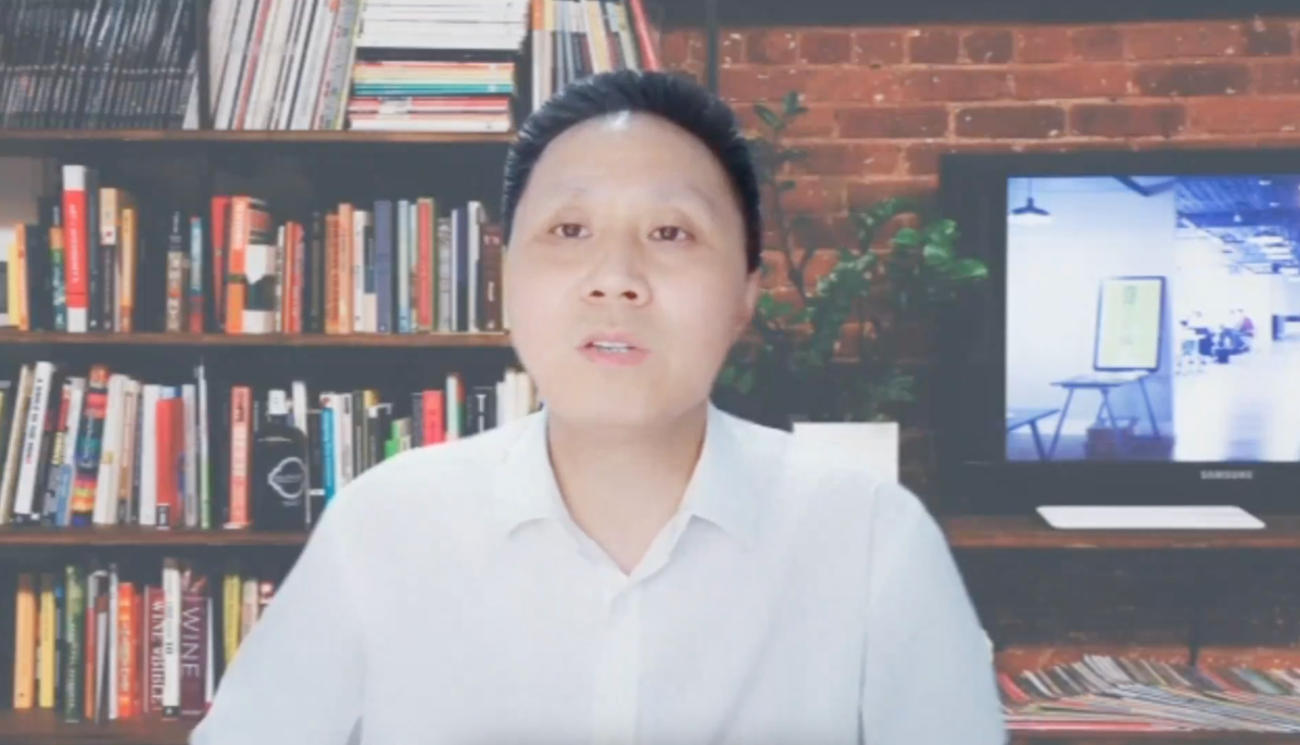 91精品国产自产在线老师啪