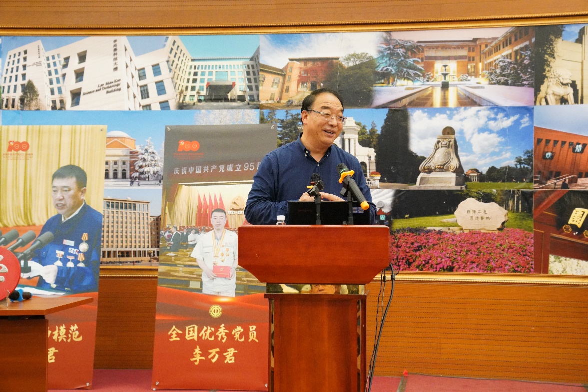 91精品国产自产在线老师啪