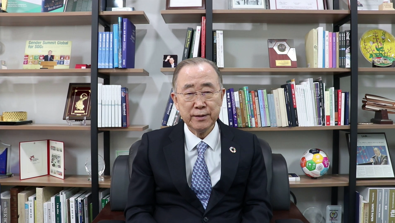 91精品国产自产在线老师啪