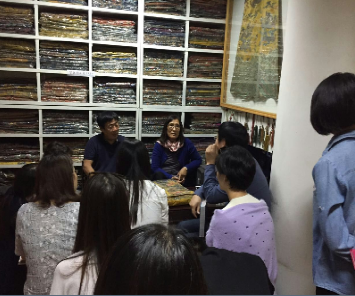 91精品国产自产在线老师啪