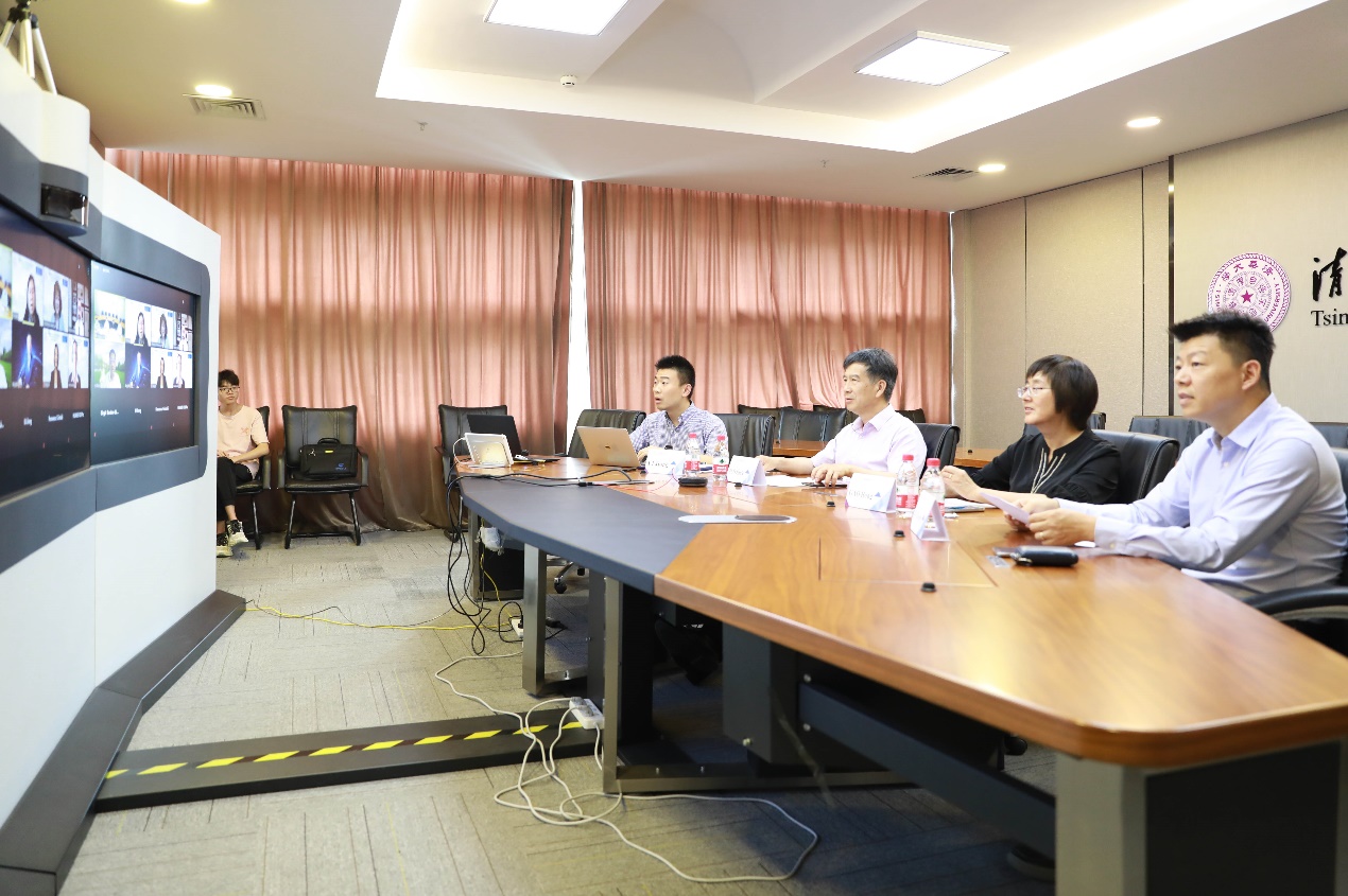 91精品国产自产在线老师啪