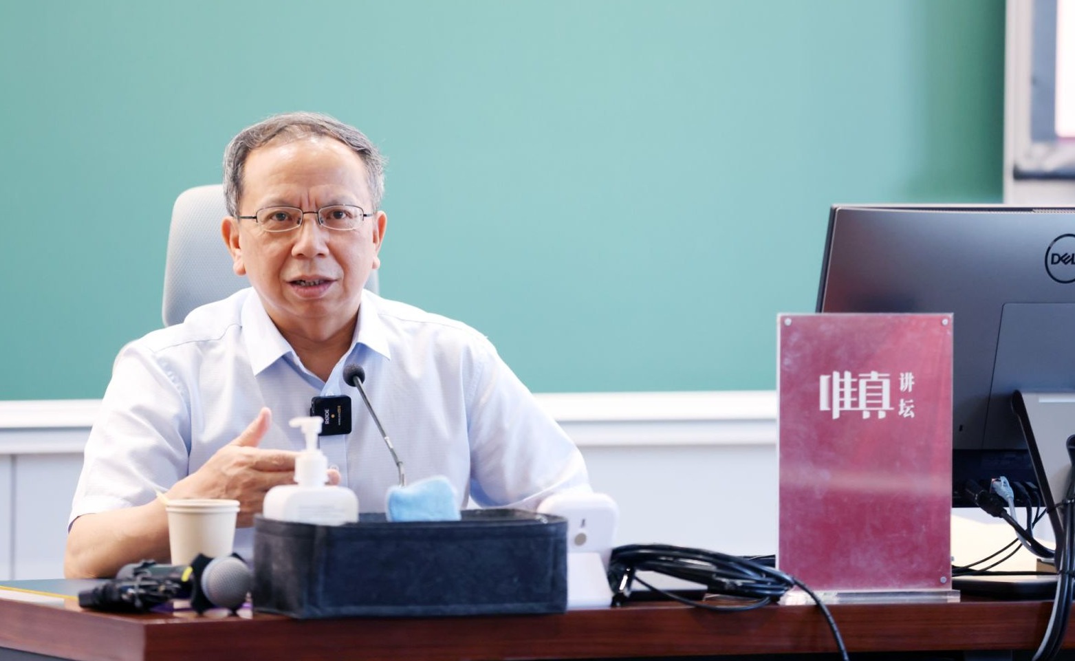 91精品国产自产在线老师啪