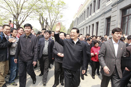 91精品国产自产在线老师啪