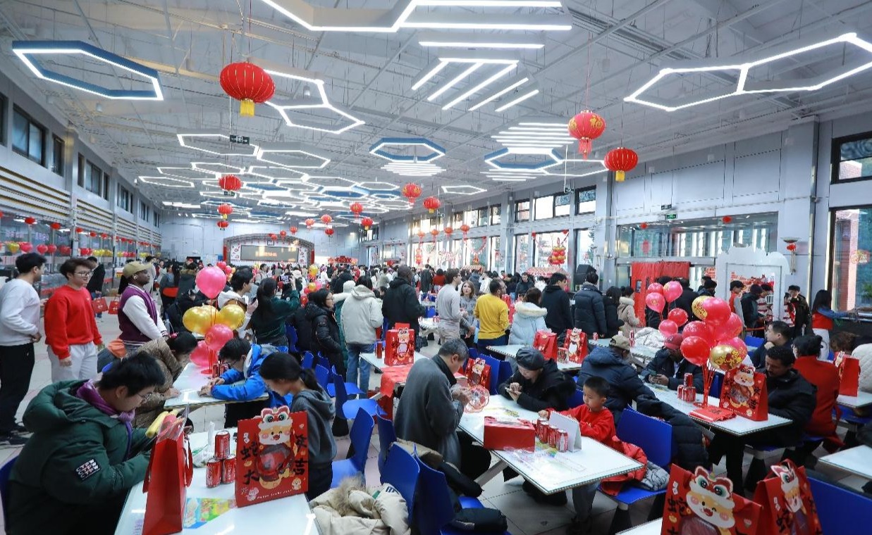 91精品国产自产在线老师啪