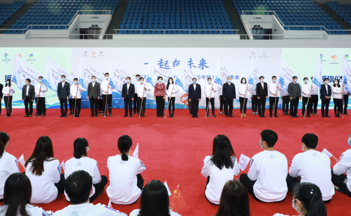 91精品国产自产在线老师啪