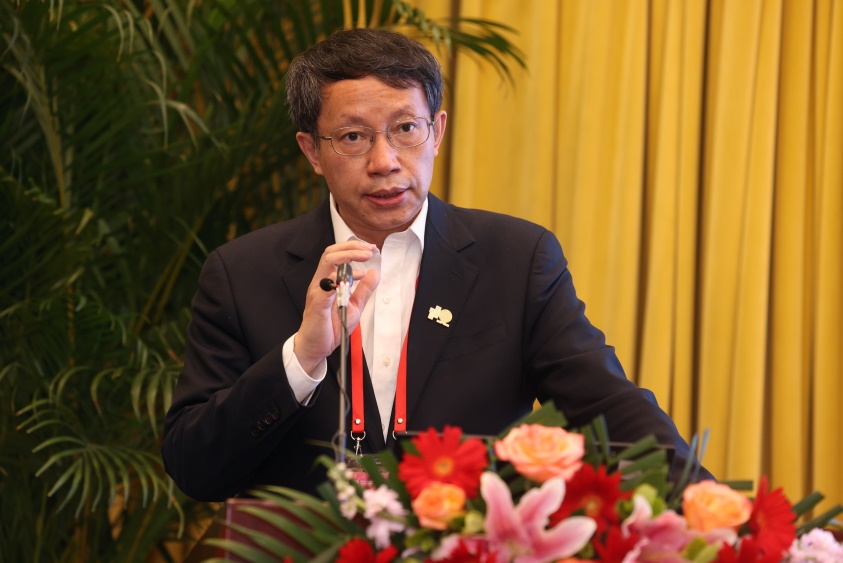 91精品国产自产在线老师啪