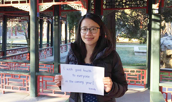 91精品国产自产在线老师啪