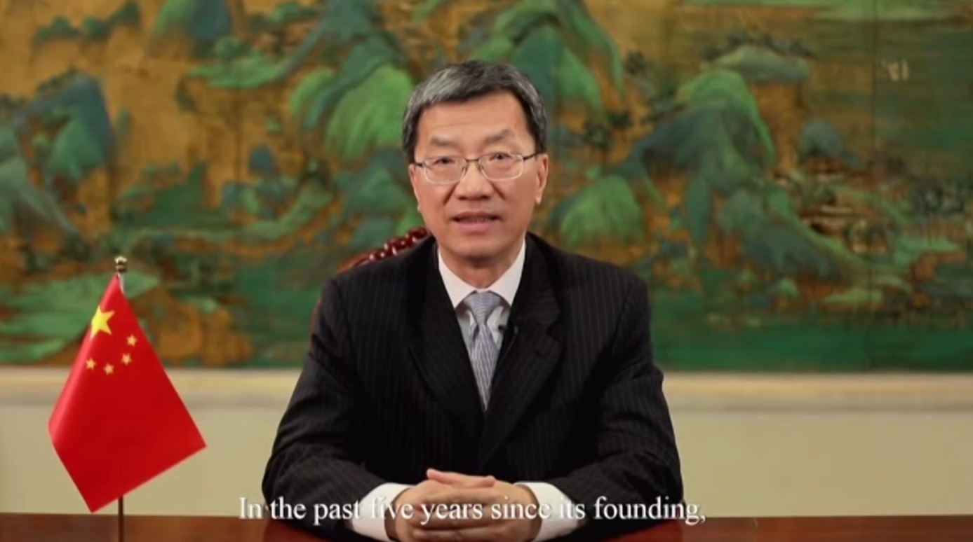 91精品国产自产在线老师啪