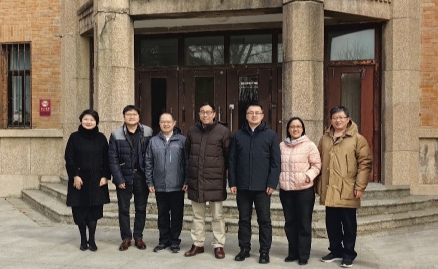 91精品国产自产在线老师啪