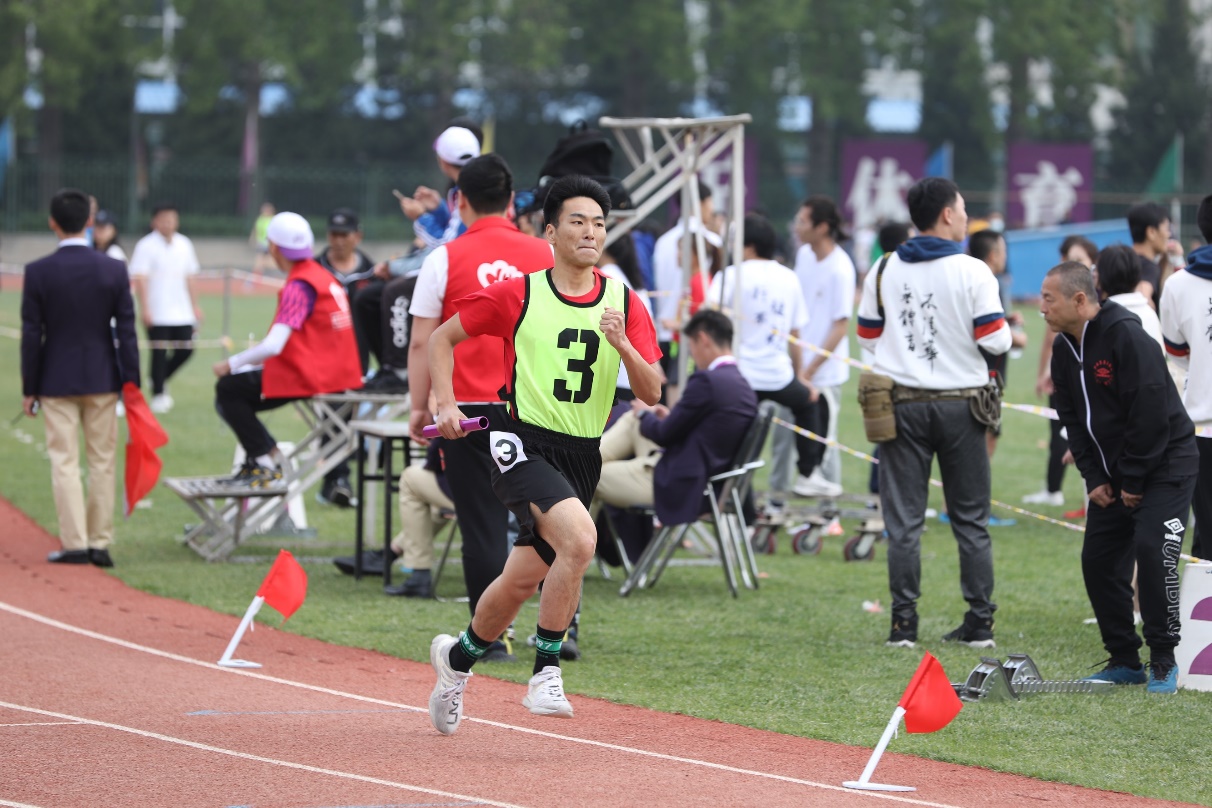 91精品国产自产在线老师啪