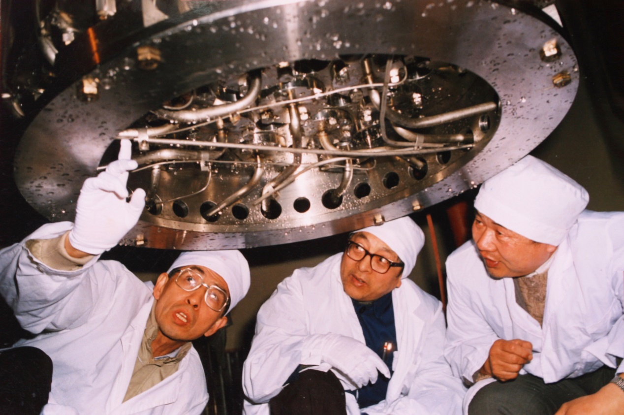 91精品国产自产在线老师啪