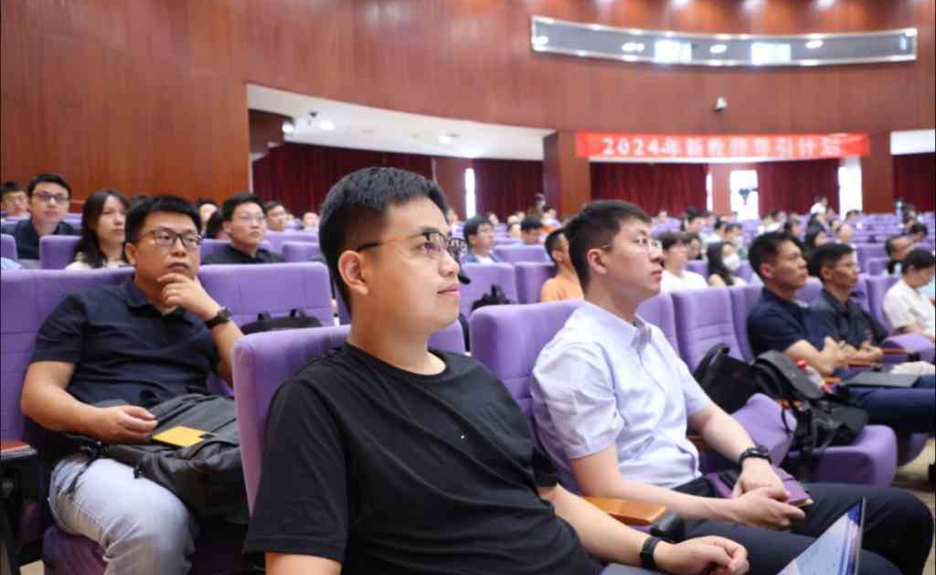 91精品国产自产在线老师啪