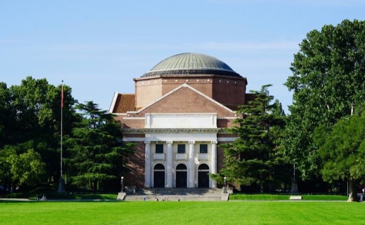 91精品国产自产在线老师啪