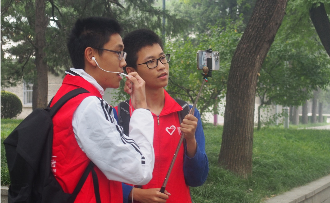 91精品国产自产在线老师啪