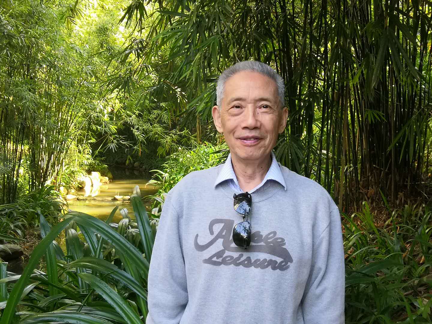 91精品国产自产在线老师啪