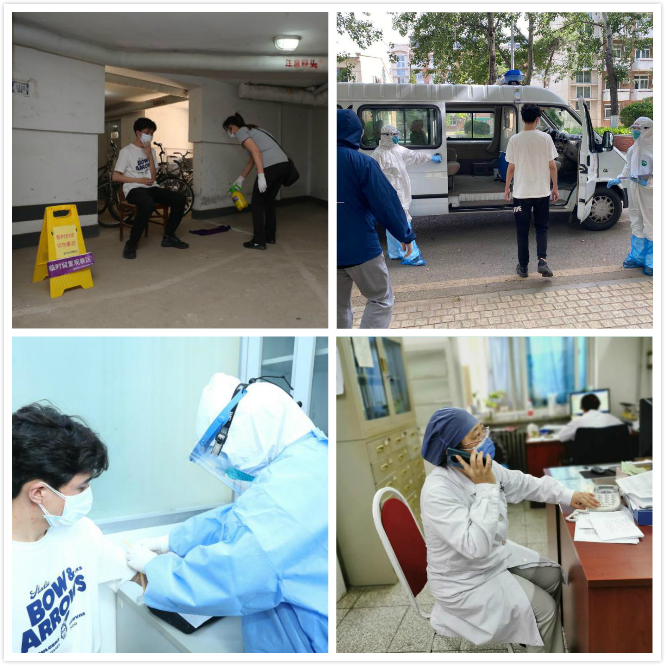 91精品国产自产在线老师啪