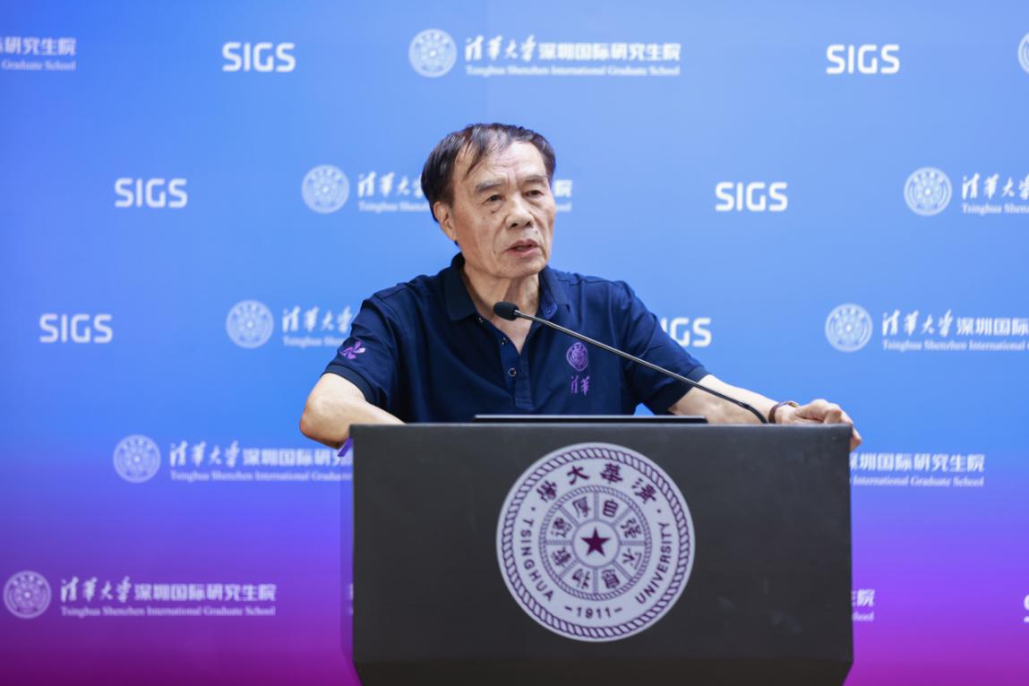 20200910161452_BO4I4349 20200910161452_BO4I4349