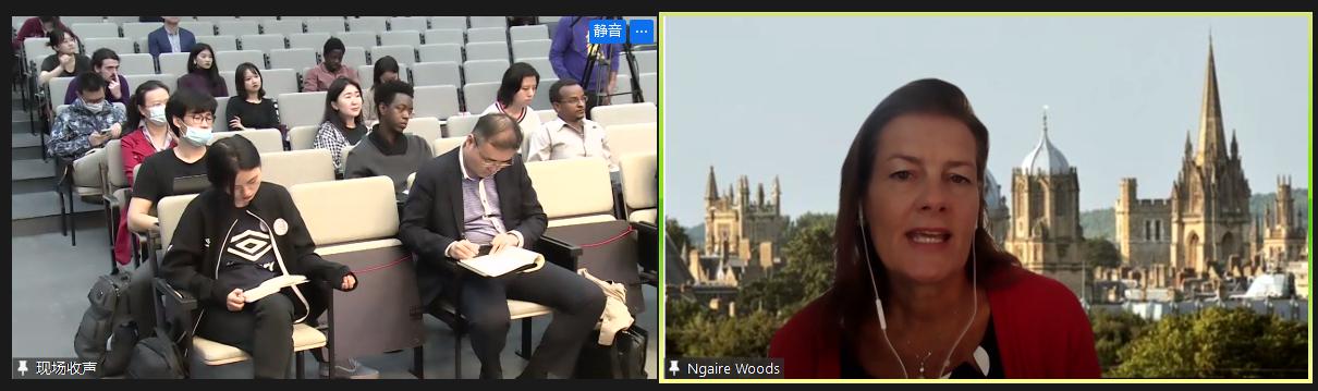 91精品国产自产在线老师啪