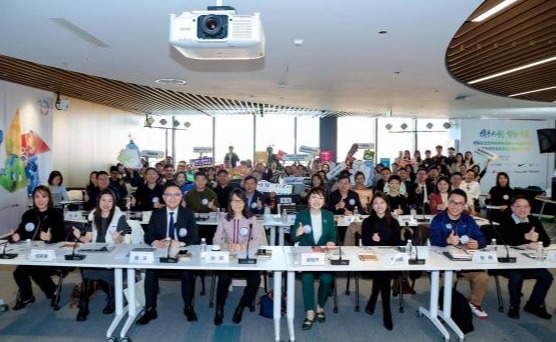 91精品国产自产在线老师啪