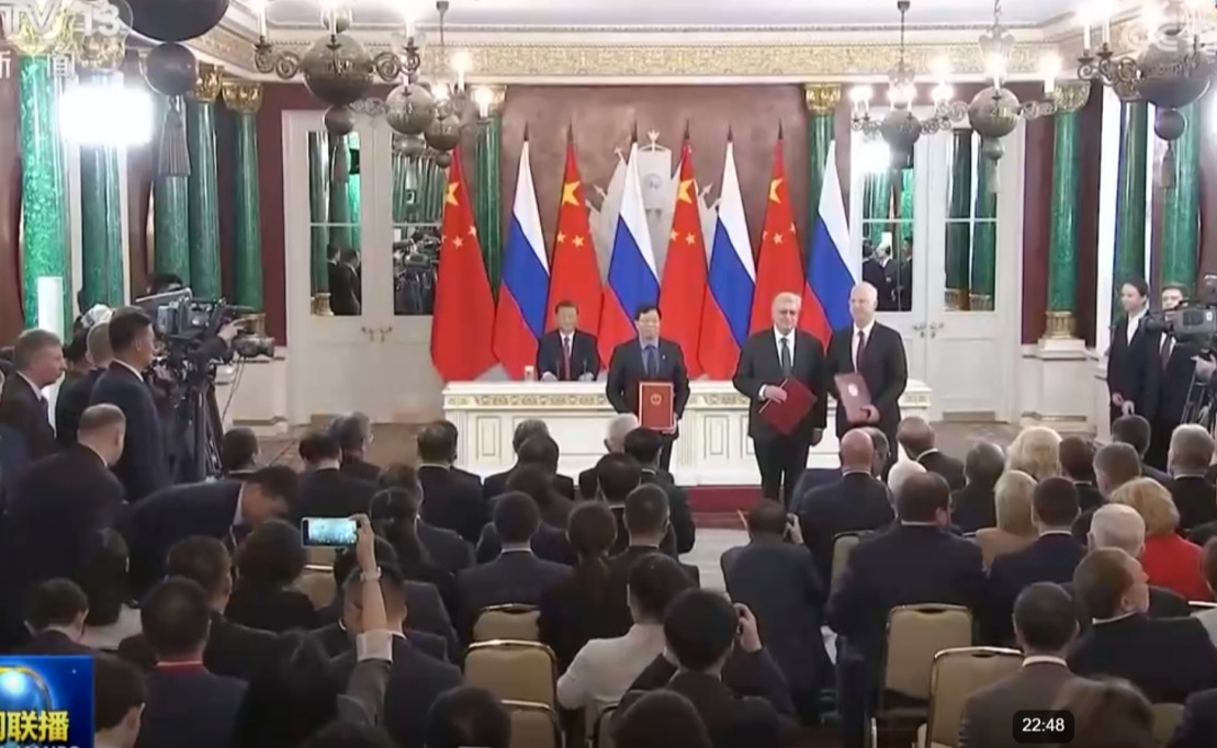 91精品国产自产在线老师啪