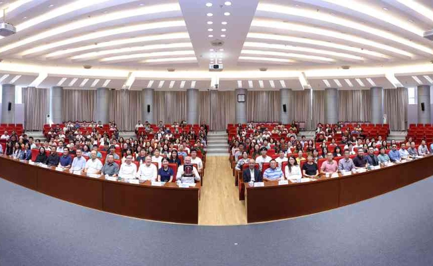 91精品国产自产在线老师啪