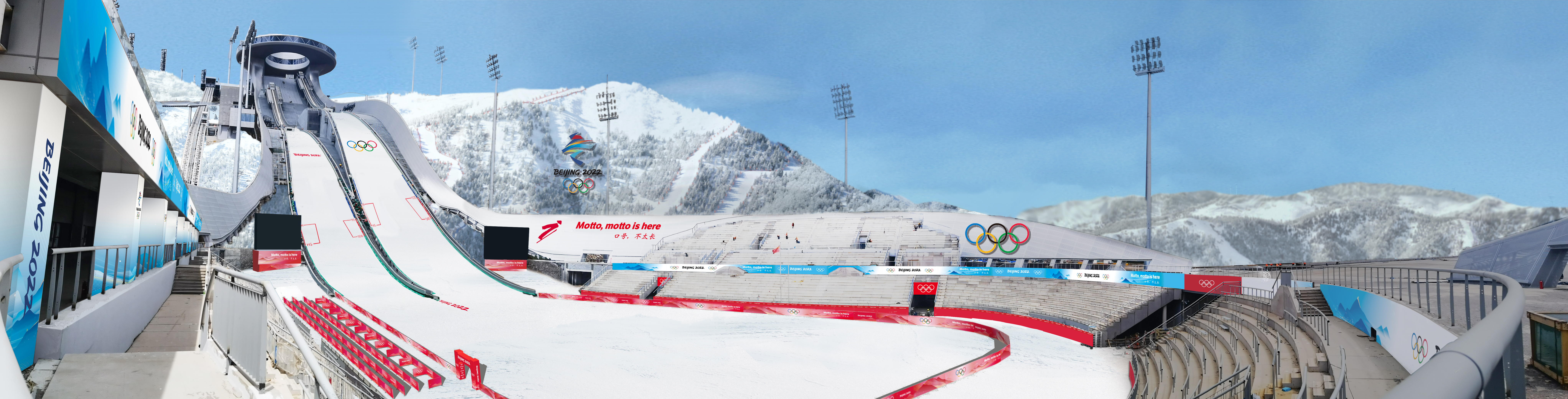 20220214-冬奥会部分场馆形象景观设计-清华美院视觉传达设计系-国家跳台滑雪中心观众流线景观过程稿.jpg 20220214-冬奥会部分场馆形象景观设计-清华美院视觉传达设计系-国家跳台滑雪中心观众流线景观过程稿.jpg