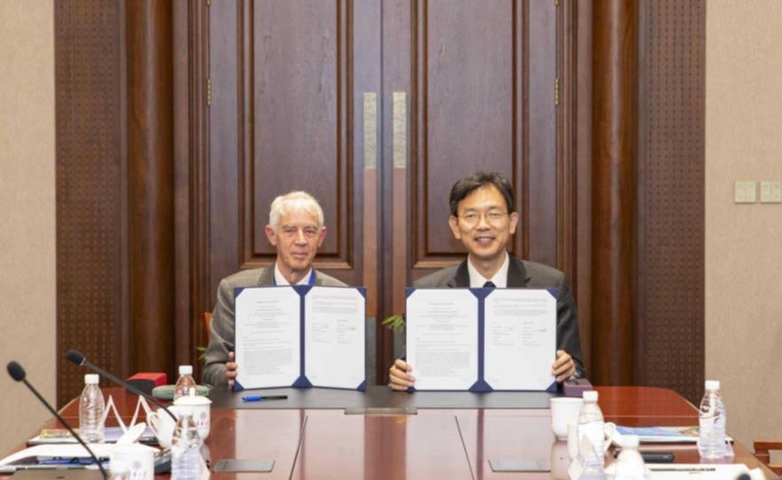 91精品国产自产在线老师啪