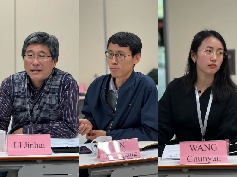 91精品国产自产在线老师啪